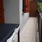 Appartement 4 Personnes *