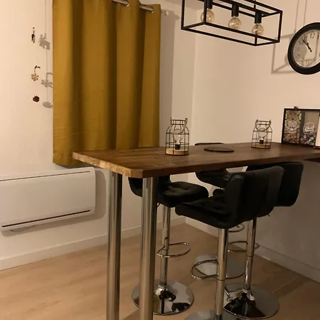 4 Personnes אראו