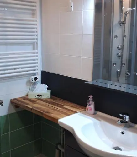 4 Personnes * Arreau