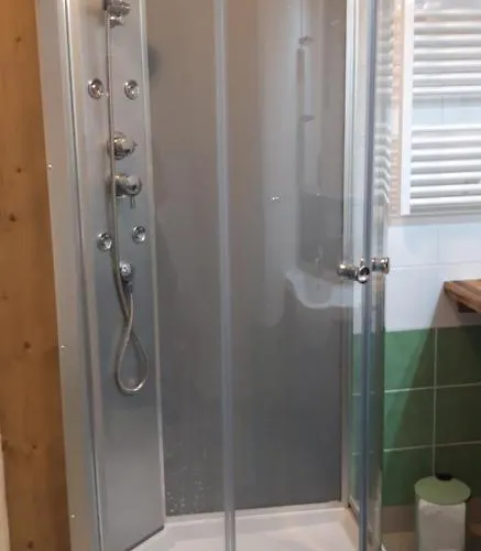 Appartement 4 Personnes *